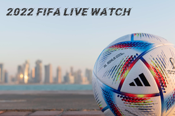 Tunisia Vs France, French Republic Watch Online Streaming #f2bd092