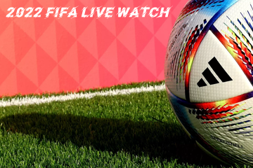 Tunisia Vs France, French Republic Watch Online Streaming #f2bd092